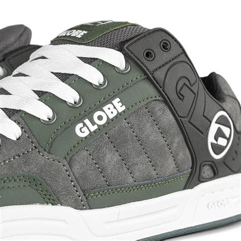Globe Skate Shoes 的图像结果