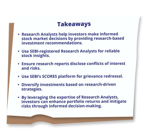 Securities Market Investment: Market Intermediaries and Services | SEBI ...