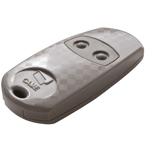 Came Gate Remote Control Pairing 的图像结果