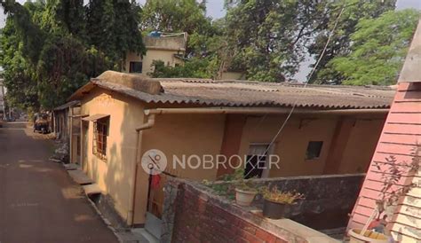 Independent House Mhada Colony - Without Brokerage Unfurnished 4 BHK ...