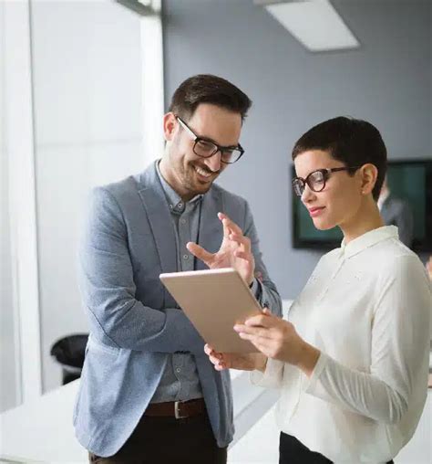 Image result for Microsoft Dynamics 365 Payroll Module