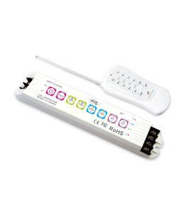 Image result for Digquad RGB LED Controller