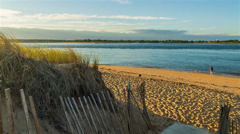 Ferienwohnung Plum Island Beach: Hotels & mehr | FeWo-direkt