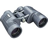Bushnell H2O 10x42mm Roof Prism WP/FP Binocular 150142R , 28% Off with ...