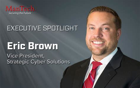 Working at ManTech | Glassdoor