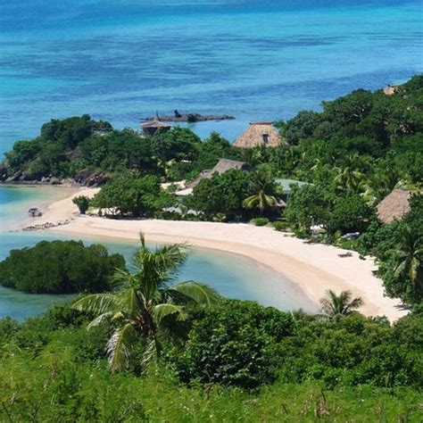 The 10 Best Hotel Deals in Yasawa Islands (Apr 2025) - Tripadvisor