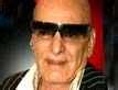 Actor Feroz Khan passes away - Video | The Times of India