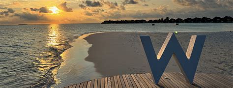 Air Canada Rouge Business Class 的图像结果