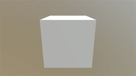 Image result for Tutorial Maya Modeling Kotak