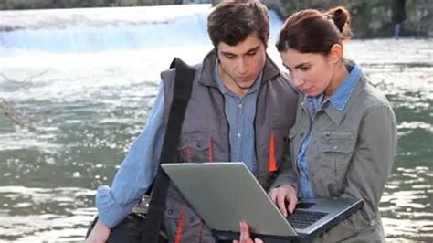 Image result for GIS Graduate Programs