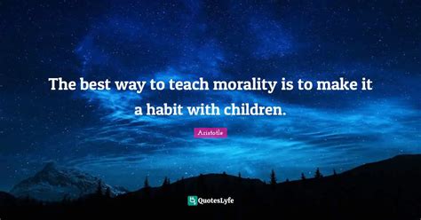 Image result for Learning Morality