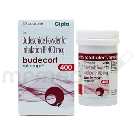 Buy Respiratory Disorder Medicines Online at Best Price | MrMed