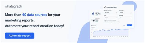 Image result for Data Tracking System