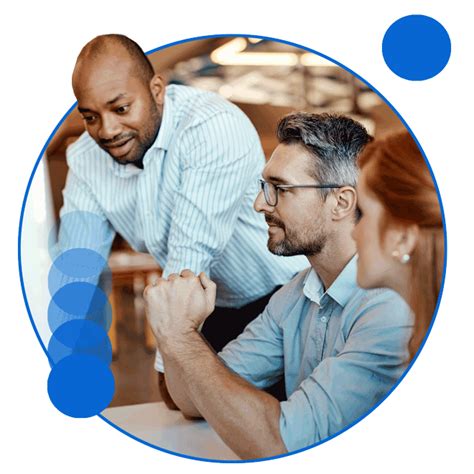 SAS Contact Information | SAS India