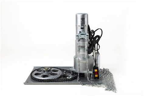 Wholesale Rolling Shutter Motors Manufacturer Supplier from Davanagere ...