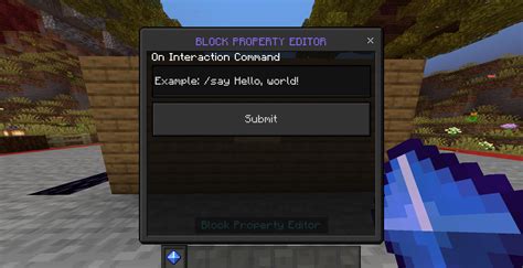 Image result for How to Make Clickable Signs Minecraft