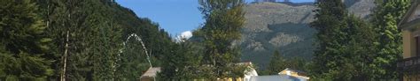 Bad Ischl Tourism (2024): All You Need to Know Before You Go