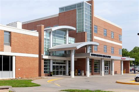 Healthcare | Nevada Regional Medical Center | Nevada, MO