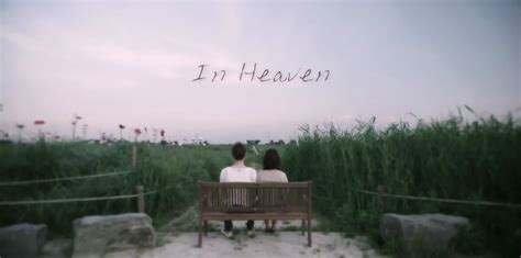 李玖哲Nicky Lee-做你的天Your Heaven-完整版MV.wmv