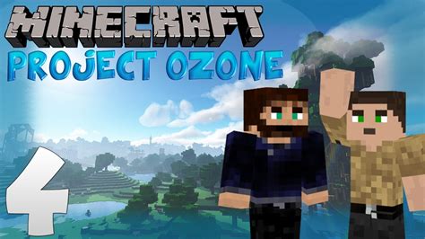 Image result for Melter Project Ozone