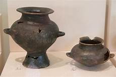vaso romano antico immagini di riserva di vaso di ceramica rotto la vaso romano antico immagini di riserva di vaso di ceramica rotto la