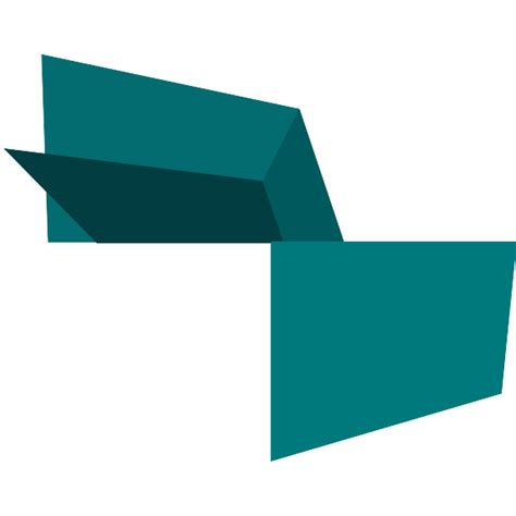 Image result for SharePoint Tools Symbol