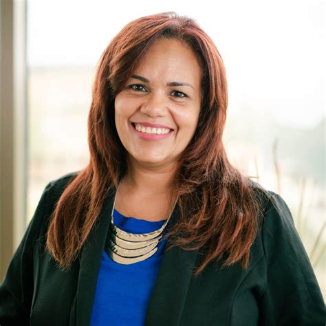 Tax Preparation in Orlando & Tampa | Dreamline Accounting Services