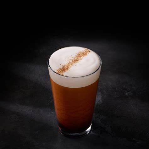 Grande Nitro Cold Brew With Sweet Cream - Houses & Apartments For Rent