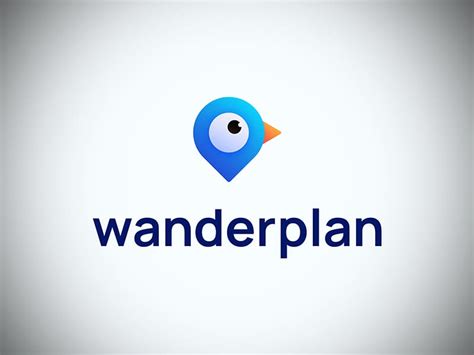 Creative Logo Design 的图像结果