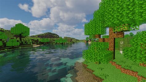 OptiFine Minecraft Shaders Java 的图像结果