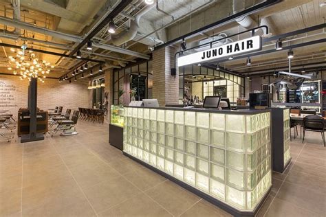 Hair Shop 的图像结果