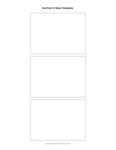 Free Printable 16 Squares Per Inch Graph Paper Printable PDF