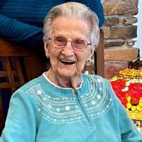 Home | Welter Funeral Home of Huron