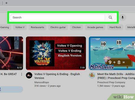 Image result for Chimpchamp How to Go Frame by Frame