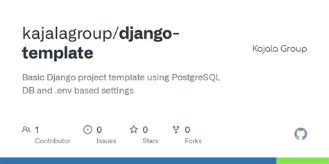 How Django Looks for Template 的图像结果