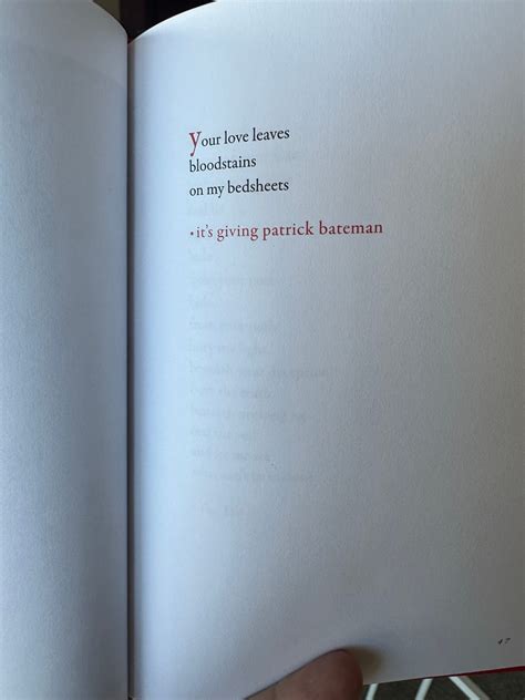 All That Glitters: Megan Fox's Book of Poems Will Make You Wonder Who ...