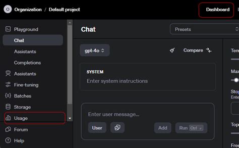 Image result for API Usage