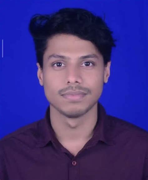 ComputerSceince || Netaji Subhas Institute of Technology, Patna