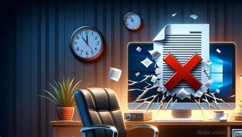 Image result for Document Recovery Word