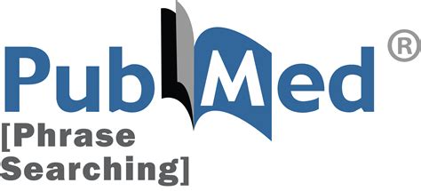 Pubmed Tutorial 的图像结果