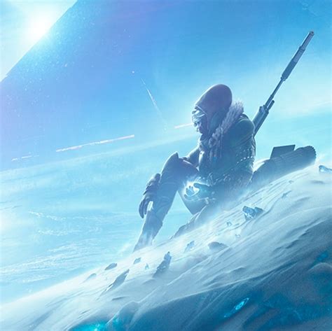 Image result for Alienware 38 Monitor