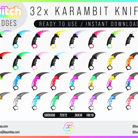 Buy Karambit Online In India - Etsy India