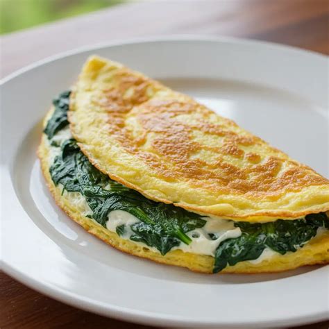 Fast Cooks 的图像结果