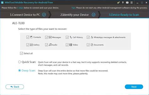 Image result for Has Stopped Android