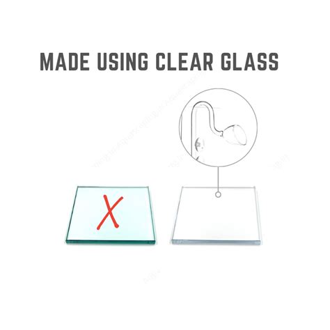 Glass Lilly Pipe Inlet 13/17/19mm Aquascaping India