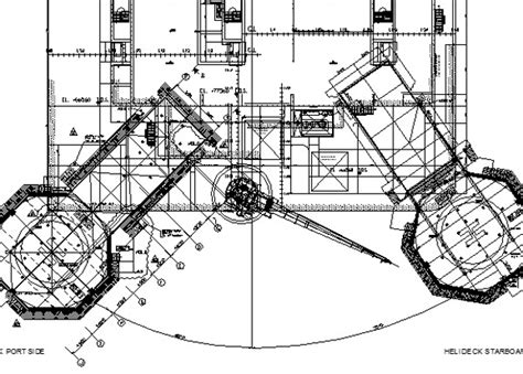 Image result for Shell Prelude Modules