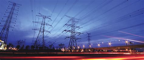 Power Trading on Indian Energy Exchanges | Manikaran Power