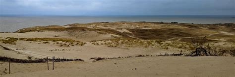 33 Things to Do in Kaunas, Lithuania – Bucketlist 2 Life