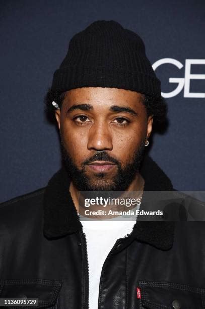 Image result for Problem Rapper