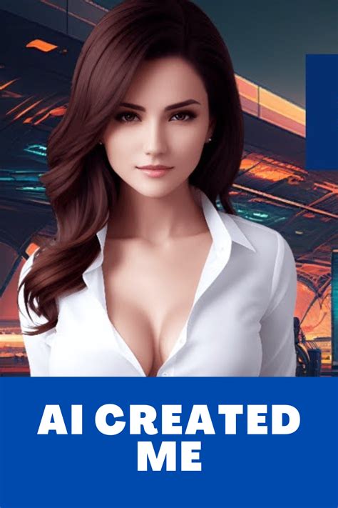 Image result for Character Create Own